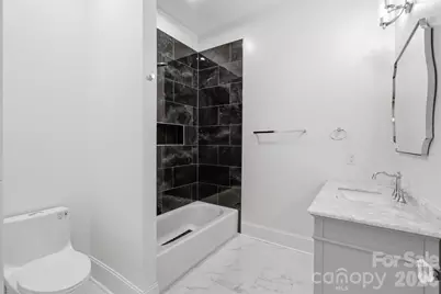 14407 Brick Church Court, Charlotte, NC 28277 - Photo 34