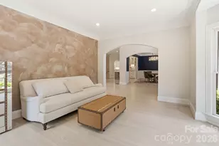 14407 Brick Church Ct, Charlotte, NC 28277 - Photo 16