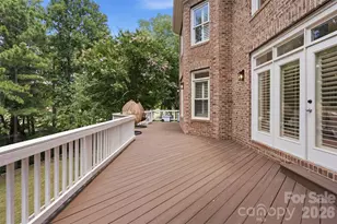 14407 Brick Church Ct, Charlotte, NC 28277 - Photo 44