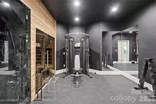 14407 Brick Church Ct, Charlotte, NC 28277 - Photo 28