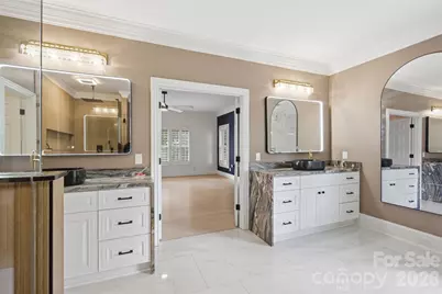 14407 Brick Church Court, Charlotte, NC 28277 - Photo 22