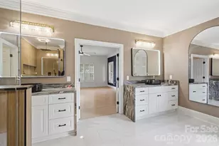 14407 Brick Church Ct, Charlotte, NC 28277 - Photo 22