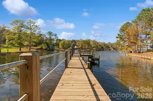 1645 Rolling Hills Rd, Ridgeway, SC 29130 - Photo 2