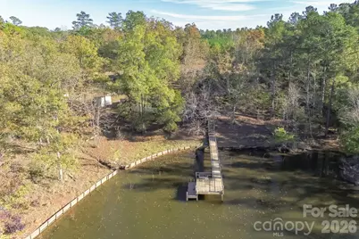 1645 Rolling Hills Road, Ridgeway, SC 29130 - Photo 6