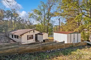 1645 Rolling Hills Rd, Ridgeway, SC 29130 - Photo 34