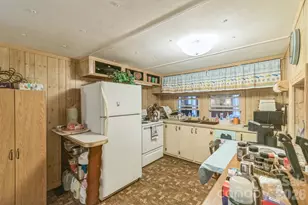 1645 Rolling Hills Rd, Ridgeway, SC 29130 - Photo 20