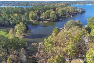 1645 Rolling Hills Rd, Ridgeway, SC 29130 - Photo 1