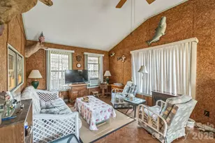 1645 Rolling Hills Rd, Ridgeway, SC 29130 - Photo 12
