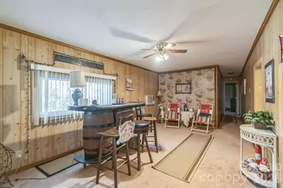 1645 Rolling Hills Road, Ridgeway, SC 29130 - Photo 18