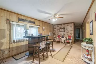 1645 Rolling Hills Rd, Ridgeway, SC 29130 - Photo 18