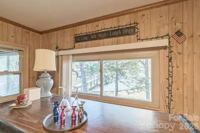 1645 Rolling Hills Road, Ridgeway, SC 29130 - Photo 16
