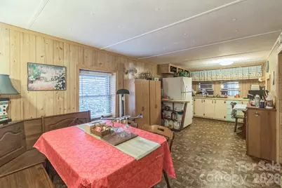 1645 Rolling Hills Road, Ridgeway, SC 29130 - Photo 26