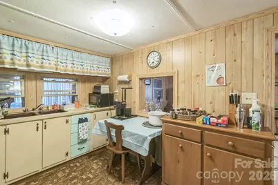 1645 Rolling Hills Road, Ridgeway, SC 29130 - Photo 24