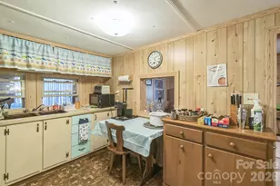 1645 Rolling Hills Rd, Ridgeway, SC 29130 - Photo 24