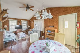 1645 Rolling Hills Rd, Ridgeway, SC 29130 - Photo 10