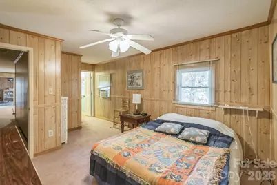 1645 Rolling Hills Road, Ridgeway, SC 29130 - Photo 30