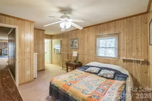 1645 Rolling Hills Rd, Ridgeway, SC 29130 - Photo 30