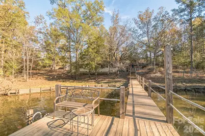 1645 Rolling Hills Road, Ridgeway, SC 29130 - Photo 38