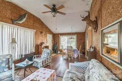 1645 Rolling Hills Road, Ridgeway, SC 29130 - Photo 14