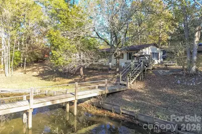 1645 Rolling Hills Road, Ridgeway, SC 29130 - Photo 4