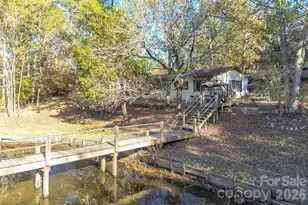 1645 Rolling Hills Rd, Ridgeway, SC 29130 - Photo 4