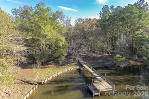 1645 Rolling Hills Rd, Ridgeway, SC 29130 - Photo 8