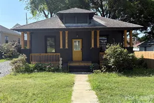 509 Katonah Ave, Charlotte, NC 28208 - Photo 2