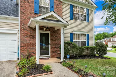1623 Elk Creek Court, Charlotte, NC 28214 - Photo 2