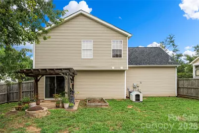 1623 Elk Creek Court, Charlotte, NC 28214 - Photo 28
