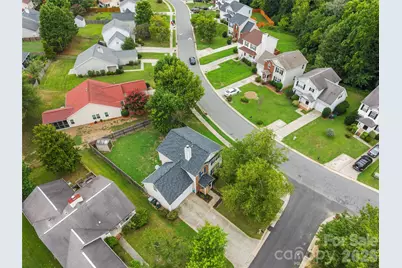 1623 Elk Creek Court, Charlotte, NC 28214 - Photo 4