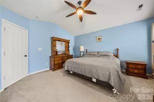 1623 Elk Creek Ct, Charlotte, NC 28214 - Photo 18