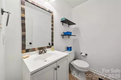 1623 Elk Creek Court, Charlotte, NC 28214 - Photo 16
