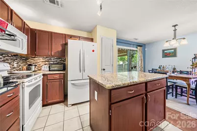 1623 Elk Creek Court, Charlotte, NC 28214 - Photo 12