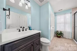 1623 Elk Creek Ct, Charlotte, NC 28214 - Photo 20