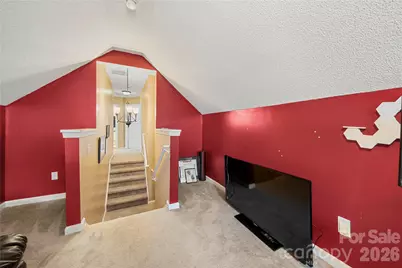 1623 Elk Creek Court, Charlotte, NC 28214 - Photo 22