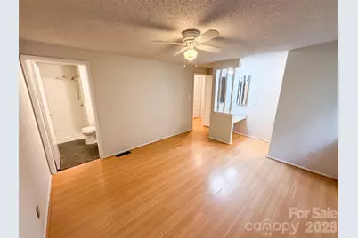 1500 Waybridge Lane #0, Charlotte, NC 28210 - Photo 10