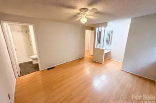 1500 Waybridge Ln, Charlotte, NC 28210 - Photo 10