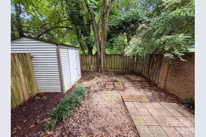 1500 Waybridge Lane #0, Charlotte, NC 28210 - Photo 18