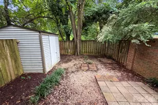 1500 Waybridge Ln, Charlotte, NC 28210 - Photo 18