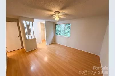 1500 Waybridge Lane #0, Charlotte, NC 28210 - Photo 12