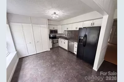 1500 Waybridge Lane #0, Charlotte, NC 28210 - Photo 2