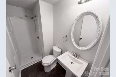 1500 Waybridge Lane #0, Charlotte, NC 28210 - Photo 14