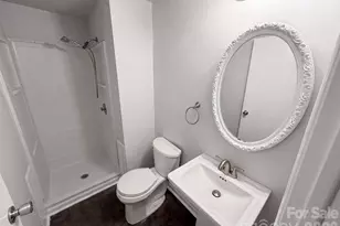 1500 Waybridge Ln, Charlotte, NC 28210 - Photo 14