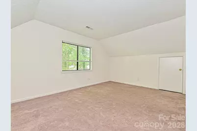 8401 Barncliff Road, Charlotte, NC 28227 - Photo 12