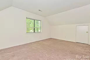 8401 Barncliff Rd, Charlotte, NC 28227 - Photo 12