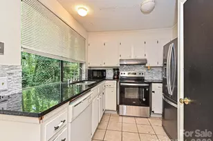 8401 Barncliff Rd, Charlotte, NC 28227 - Photo 4