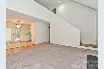 8401 Barncliff Road, Charlotte, NC 28227 - Photo 2