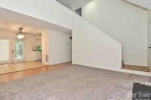 8401 Barncliff Rd, Charlotte, NC 28227 - Photo 2