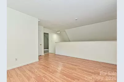8401 Barncliff Road, Charlotte, NC 28227 - Photo 10