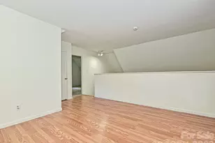 8401 Barncliff Rd, Charlotte, NC 28227 - Photo 10